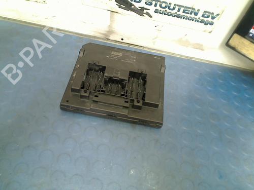 Module électronique VW GOLF VII (5G1, BQ1, BE1, BE2) 1.2 TSI (86 hp) 31115043