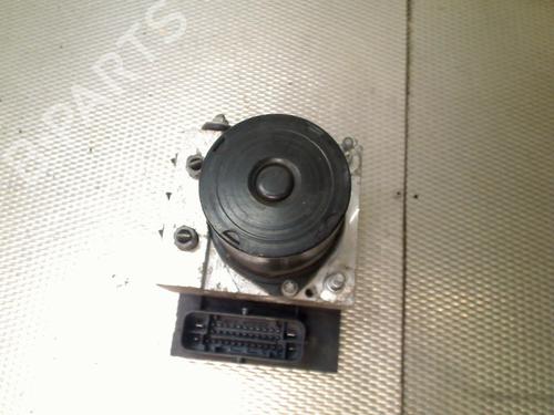 ABS pump VW POLO V (6R1, 6C1) 1.2 TDI | BP29273641M43 