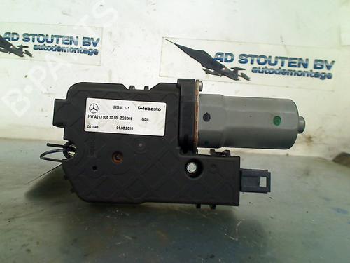 Used Sunroof engine Sunroof engine 39474503 39474503