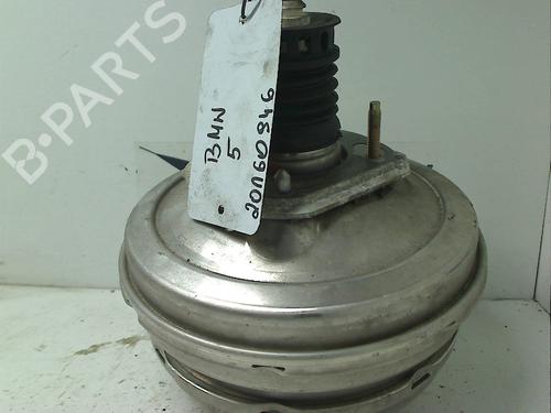 BP11301686M42 main image