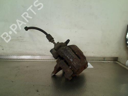 Used Left rear brake caliper Left rear brake caliper 38470710 38470710