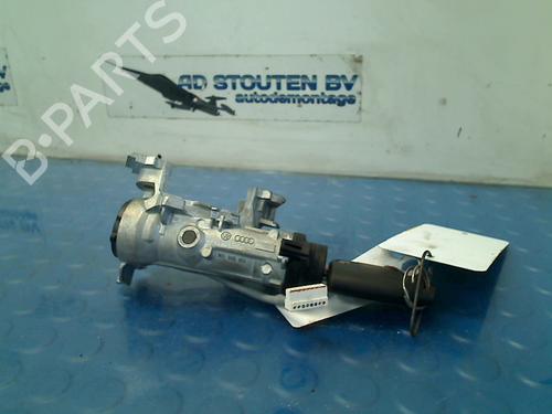 Used Switch Switch 12227532 12227532