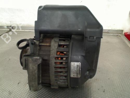 Used Alternator Alternator 38461995 38461995
