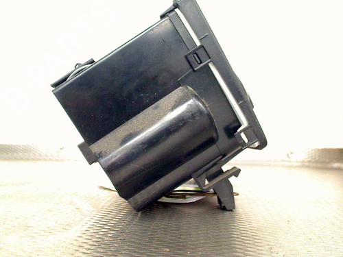 Climate control FIAT DUCATO Van (250_) 115 Multijet 2,0 D | BP38252798I5 - Image 4