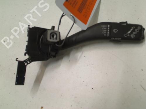 Ratstangsstang SEAT LEON (1P1) 1.4 TSI (125 hp) 11314486