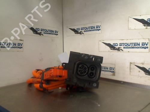 Used Cable Cable OPEL MOKKA MOKKA-e (76) (136 hp) 36375835 36375835