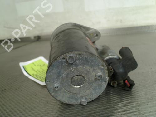 Starter KIA PICANTO I (SA) 1.0 | BP38462083M8 - Image 6