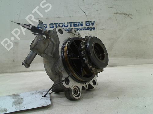 Used Vacuum pump MAZDA CX-7 (ER) 2.2 MZR-CD AWD (ER10A) (173 hp) 11321113