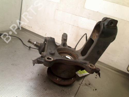 left-front-steering-knuckle-citroen-jumper-ii-van-2006-34614629 main image