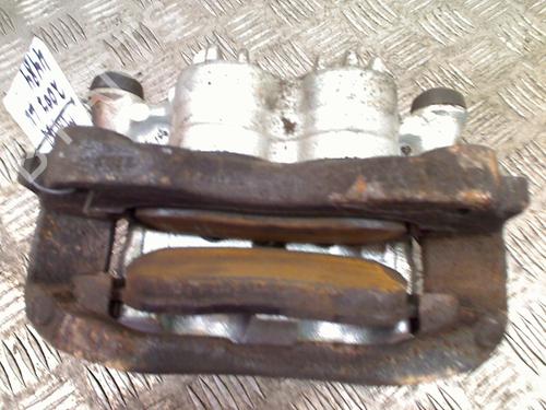Used Left front brake caliper Left front brake caliper 11774470 11774470