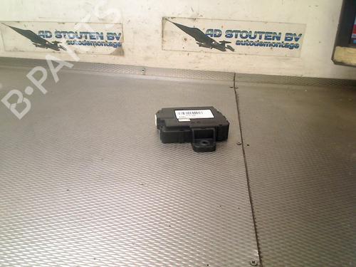 Used Control unit Control unit 31149302 31149302