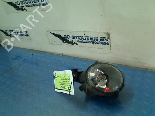 Right front fog light BMW 1 (E87) 118 i | BP11326838C31 