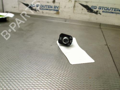 Used Mirror switch Mirror switch 38680826 38680826