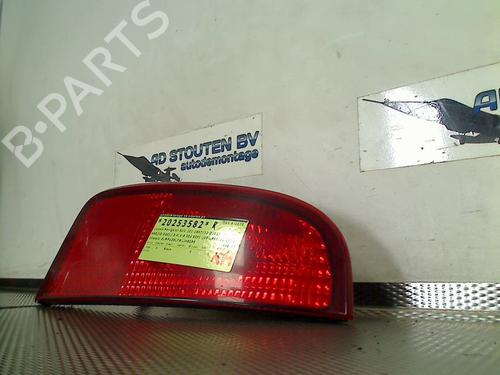 Right taillight LINCOLN NAVIGATOR (UN173) 5.4 All-wheel Drive | BP27867979C35 