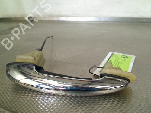 Used Interior roof handle Interior roof handle 39471777 39471777