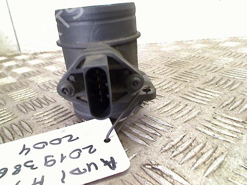 Mass air flow sensor AUDI A4 B6 (8E2) 1.9 TDI | BP11309109M95 