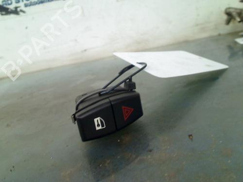 Warning switch BMW X5 (E70) 3.0 d | BP21216146I22 