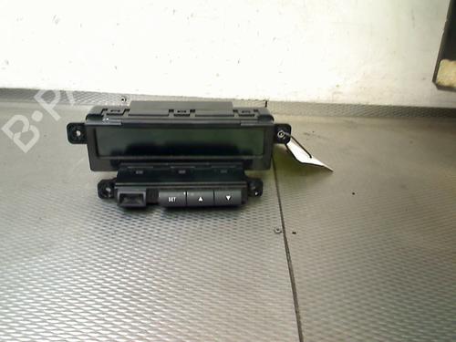 Used Display monitor Display monitor KIA CEE'D Hatchback (ED) 1.4 CVVT (90 hp) 39974852 39974852