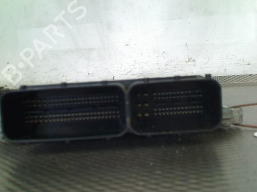 Engine control unit (ECU) MERCEDES-BENZ R-CLASS (W251, V251) R 320 CDI 4-matic (251.022, 251.122) | BP37756801M57 - Image 3