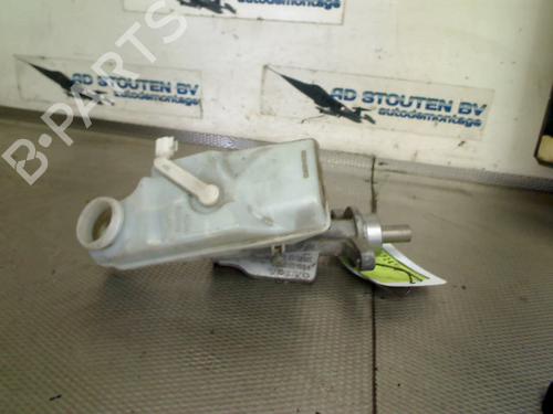 Pompa freno VOLVO V40 Hatchback (525) D2 (114 hp) 28106541