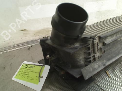 Intercooler BMW 1 (F20) 116 i | BP39961069M30 - Image 6