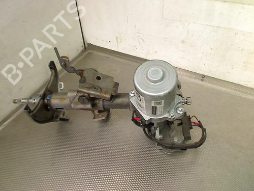 Steering column PEUGEOT 108 1.0 VTi 72 | BP39585416M21 - Image 7