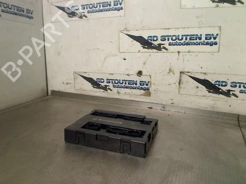 Control unit AUDI Q5 (8RB) 2.0 TFSI quattro | BP30480342M11 - Image 6