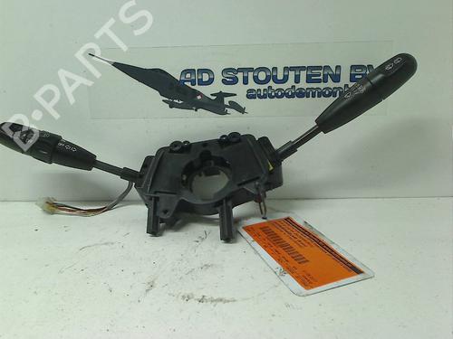 Used Steering column stalk CHEVROLET AVEO / KALOS Hatchback (T200) 1.4 16V (94 hp) 11303683