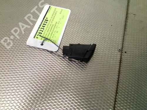 Warning BMW 5 Touring (F11) 520 d | BP27176635I22