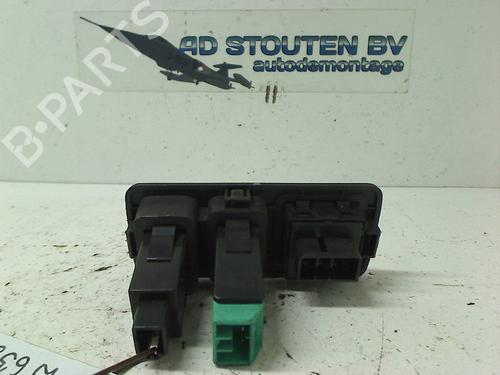 Mirror switch KIA RIO I Hatchback (DC) 1.5 16V | BP11298038I25 