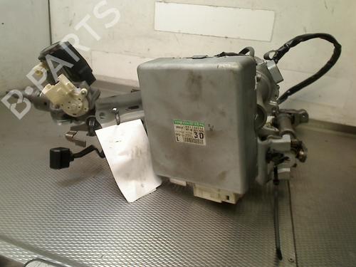 Steering column TOYOTA AURIS (_E15_) 1.6 (ZRE151_, ZRE151R) | BP30960252M21