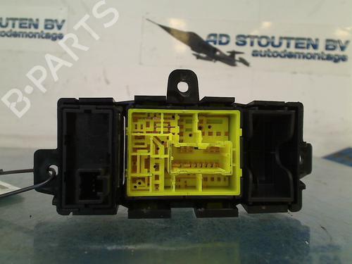 Mirror switch NISSAN PIXO (UA0) 1.0 | BP15548297I25 
