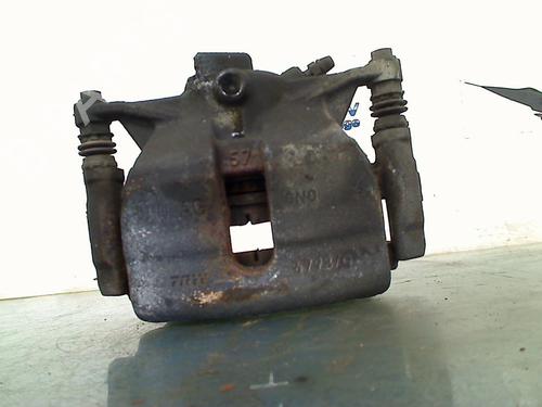 Left front brake caliper AUDI A3 Sportback (8YA, 8YF) 35 TDI | BP21801081M105 