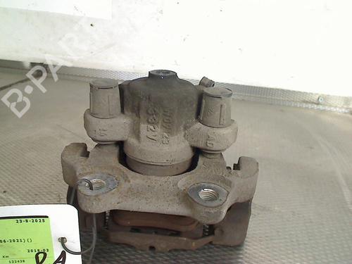 Pinza freno trasera derecha BMW 1 (F20) 118 i (136 hp) 32382319