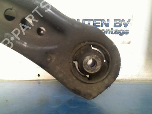 Left front suspension arm AUDI A3 Limousine (8VS, 8VM) 2.0 TDI | BP13089082M12 