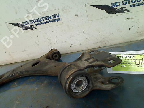Left front suspension arm FORD FOCUS III Turnier 1.0 EcoBoost | BP23075324M12 
