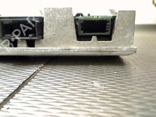 Other PORSCHE MACAN (95B) 3.0 S Diesel | BP33270236O1  - Image 5