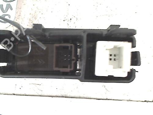 Switch CITROËN DS4 (NX_) 1.6 THP 200 | BP11314959I30 