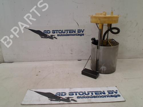 Used Fuel pump SEAT IBIZA IV (6J5, 6P1) 1.9 TDI (105 hp) 11320025