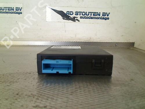 Control unit OPEL INSIGNIA A (G09) 2.8 V6 Turbo 4x4 (68) | BP27692225M11 - Image 3