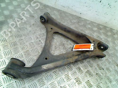 Querlenker links hinten für VW TOUAREG (7P5, 7P6) 3.0 V6 TDI (204 hp) 11260045