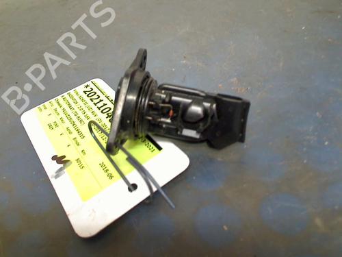 Mass air flow sensor VOLVO XC60 II (246) T5 | BP37201298M95 - Image 4