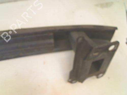 Front bumper reinforcement VW FOX Hatchback (5Z1, 5Z3, 5Z4) 1.4 | BP11260537C109 
