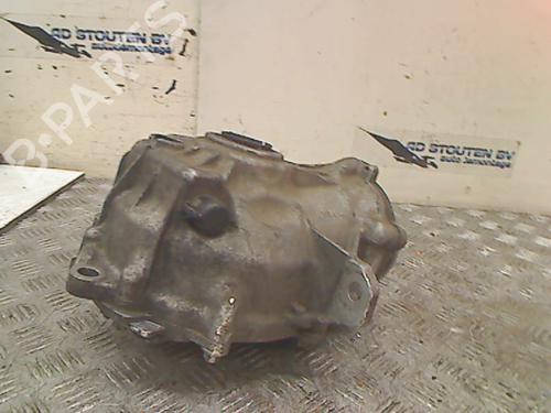 Rear differential MERCEDES-BENZ E-CLASS (W212) E 350 4-matic (212.087) | BP11315706M24 