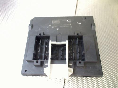 Control unit SKODA OCTAVIA III Combi (5E5, 5E6) 1.6 TDI | BP33735909M11 - Image 2