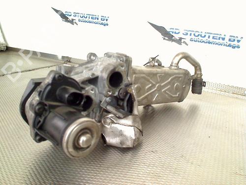 Egr SEAT IBIZA IV ST (6J8, 6P8) 1.2 TDI | BP29585595M69 