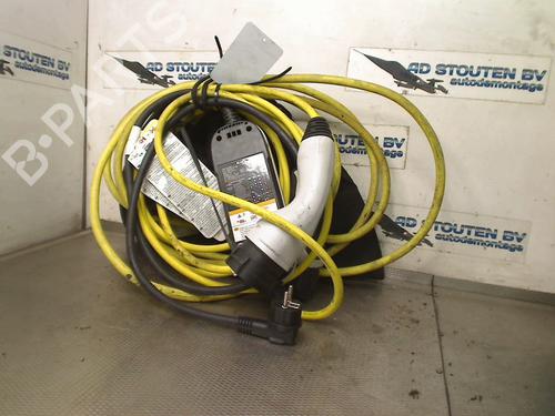 kabel-seat-leon-kl1-klg-2019-38685043 main image