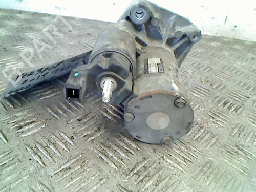 Starter PEUGEOT 208 I (CA_, CC_) 1.2 VTI 82 | BP11313184M8