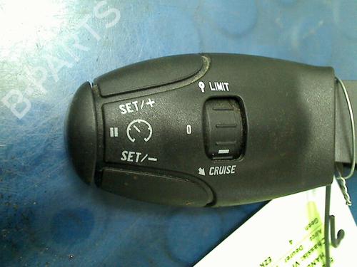 Switch PEUGEOT 208 I (CA_, CC_) 1.2 VTI 82 | BP13820336I30