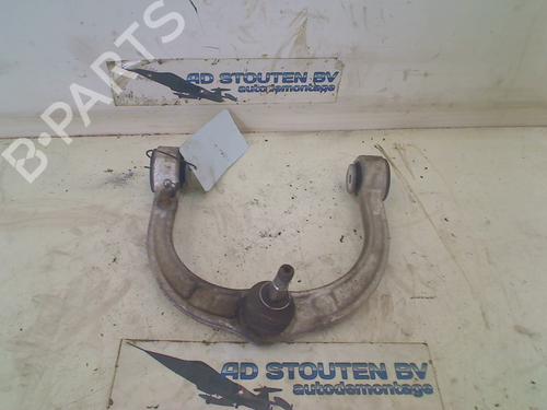Used Right front suspension arm MERCEDES-BENZ M-CLASS (W164) ML 420 CDI 4-matic (164.128) (306 hp) 11318373
